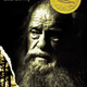 Illustration for article titled Jeff Bridges will bring The Giver to the big screen